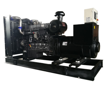 东方上柴柴油发电机组50KW-700KW_COPY_COPY